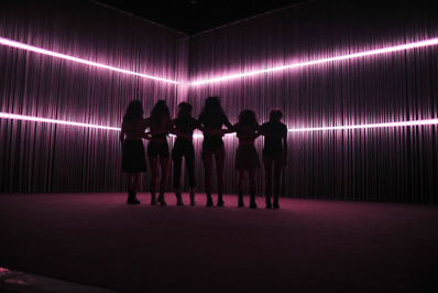 © Thomas Bohl. © Thomas Bohl.