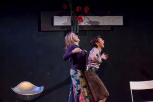 © lineka. © lineka.