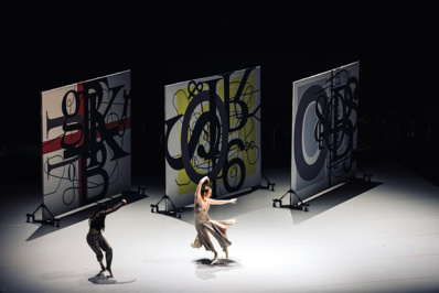 © Antoine Benoit-Godet. © Antoine Benoit-Godet.