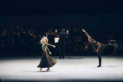 © Antoine Benoit-Godet. © Antoine Benoit-Godet.