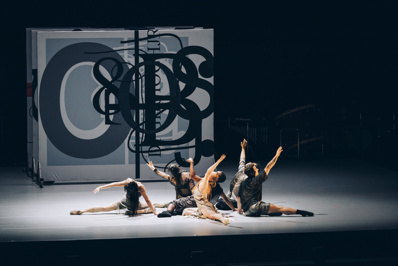 © Antoine Benoit-Godet. © Antoine Benoit-Godet.