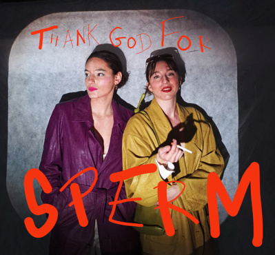 © Stadios. © Stadios.