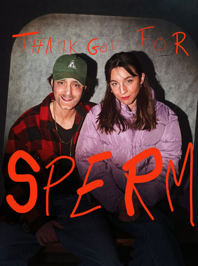 © Stadios. © Stadios.