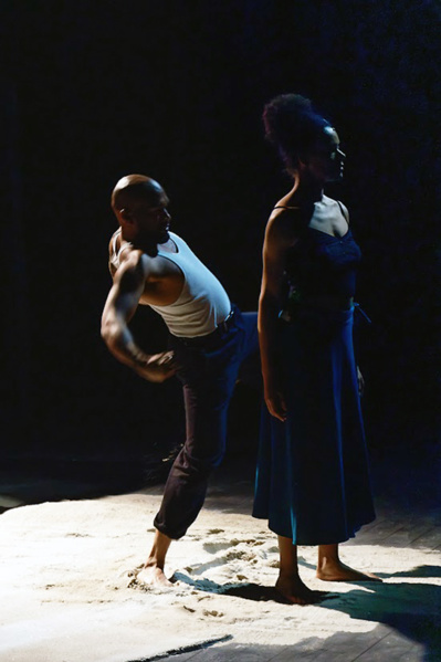 © Alban van Wassenhove. © Alban van Wassenhove.