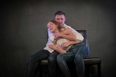 © Cie Les Épris Rebelles. © Cie Les Épris Rebelles.