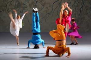 © Jean Couturier. © Jean Couturier.