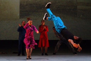 © Jean Couturier. © Jean Couturier.