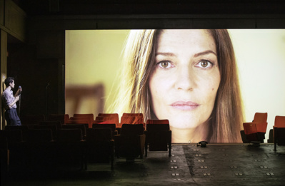 © Jean-Louis Fernandez. © Jean-Louis Fernandez.