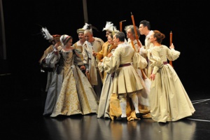 Doulce Memoire © Laurent Geneix. Doulce Memoire © Laurent Geneix.