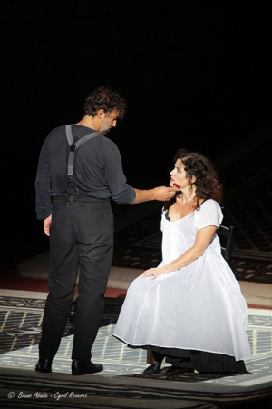 © Bruno Abadie-Cyril Reveret. © Bruno Abadie-Cyril Reveret.