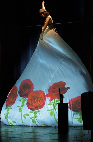 © Jean Reverdito. © Jean Reverdito.