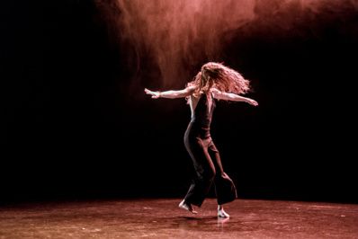 © Julie Cotinaud. © Julie Cotinaud.