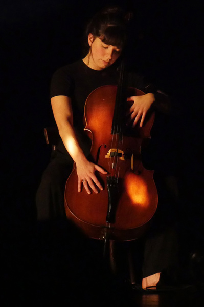 © Dominique Farouest. © Dominique Farouest.