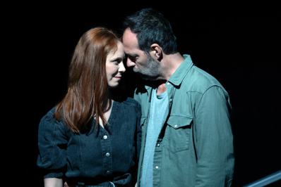 © Arny Berry. © Arny Berry.