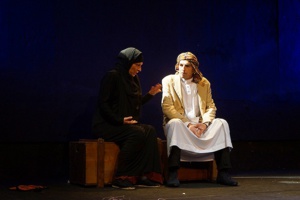 © Gravelaine. © Gravelaine.