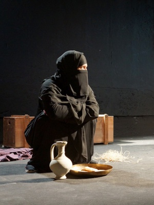 © Gravelaine. © Gravelaine.