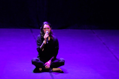 © Droits réservés Compagnie Synapses. © Droits réservés Compagnie Synapses.