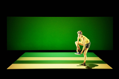 © Christophe Raynaud de Lage. © Christophe Raynaud de Lage.