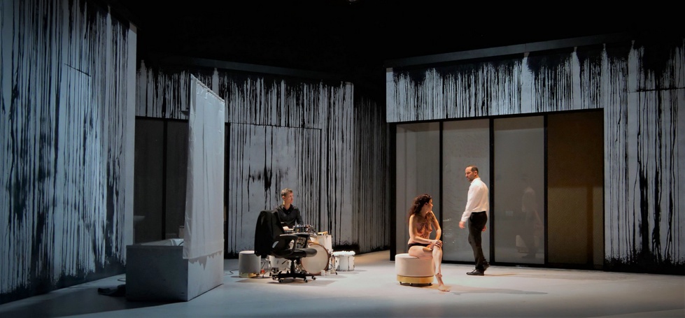 © Maxime Lethelier. © Maxime Lethelier.