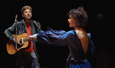 © François-Joseph Botbol. © François-Joseph Botbol.