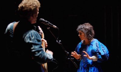 © François-Joseph Botbol. © François-Joseph Botbol.