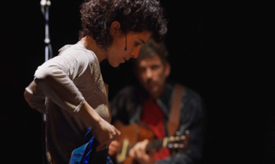 © François-Joseph Botbol. © François-Joseph Botbol.