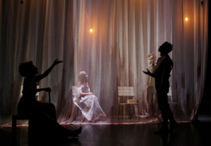 © Jean-Christophe Lemasson. © Jean-Christophe Lemasson.