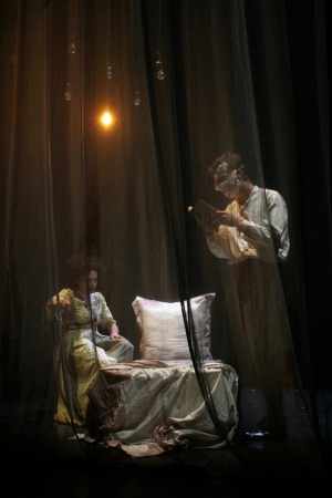 © Jean-Christophe Lemasson. © Jean-Christophe Lemasson.