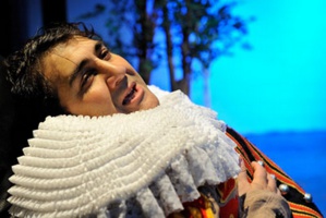 © Dominique Gaul © Dominique Gaul