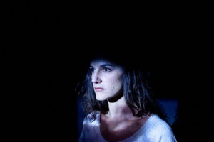 © Sébastien Godefroy © Sébastien Godefroy