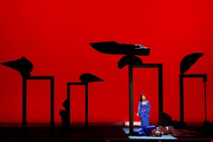 © Festival d'Aix-en-Provence. © Festival d'Aix-en-Provence.