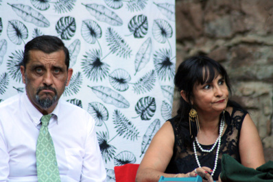 © Élisa Photo. © Élisa Photo.