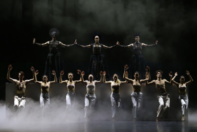 © Didier Philispart. © Didier Philispart.