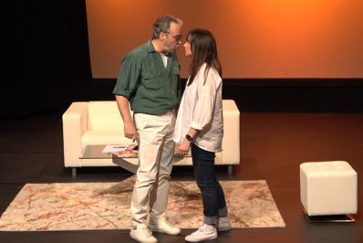 © Arthaly Cie. © Arthaly Cie.