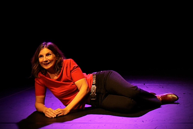 © Les Vagabonds des Étoiles. © Les Vagabonds des Étoiles.