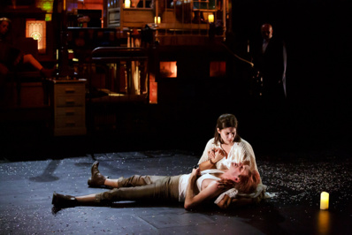 © Antoine de Saint Phalle. © Antoine de Saint Phalle.