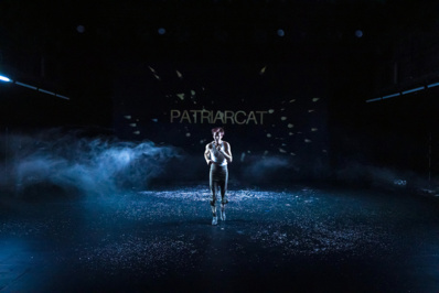 © Antoine de Saint Phalle. © Antoine de Saint Phalle.