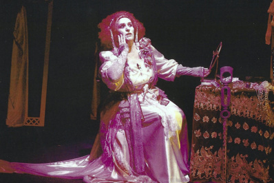 Copyright Pierrette Dupoyet © 2024 - Tous droits réservés. Copyright Pierrette Dupoyet © 2024 - Tous droits réservés.