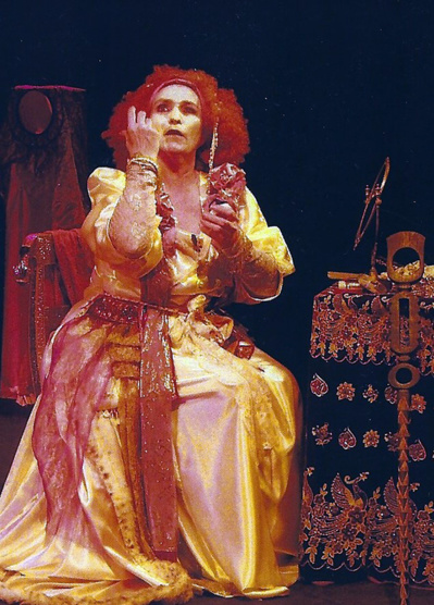 Copyright Pierrette Dupoyet © 2024 - Tous droits réservés. Copyright Pierrette Dupoyet © 2024 - Tous droits réservés.