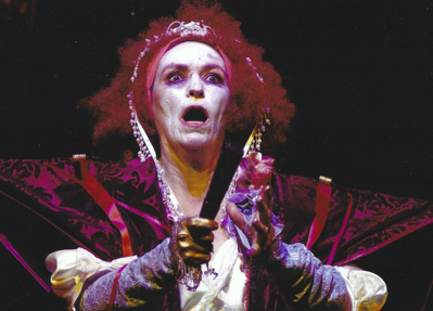 Copyright Pierrette Dupoyet © 2024 - Tous droits réservés. Copyright Pierrette Dupoyet © 2024 - Tous droits réservés.