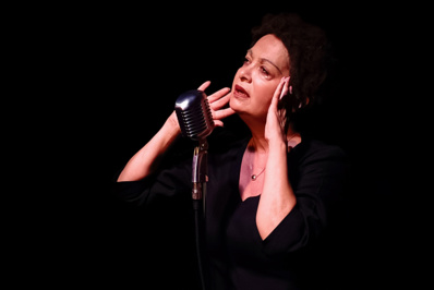 © Bruno Romier. © Bruno Romier.