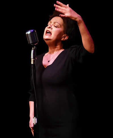 © Bruno Romier. © Bruno Romier.