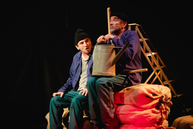 © Jon. D. © Jon. D.