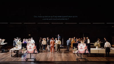 © Simon Gosselin. © Simon Gosselin.