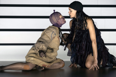 © Philippe-Chancel TNB 2023. © Philippe-Chancel TNB 2023.