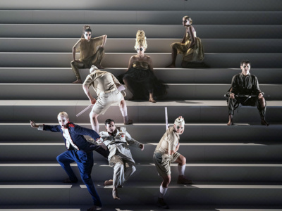 © Philippe-Chancel TNB 2023. © Philippe-Chancel TNB 2023.