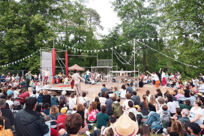 "Mirage" © Pierre Planchenault. "Mirage" © Pierre Planchenault.