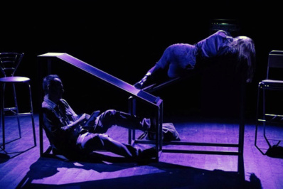 © Arny Berry. © Arny Berry.