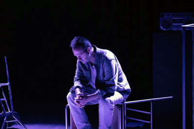 © Arny Berry. © Arny Berry.