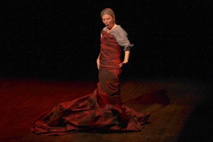 © Pascale Angelosanto. © Pascale Angelosanto.